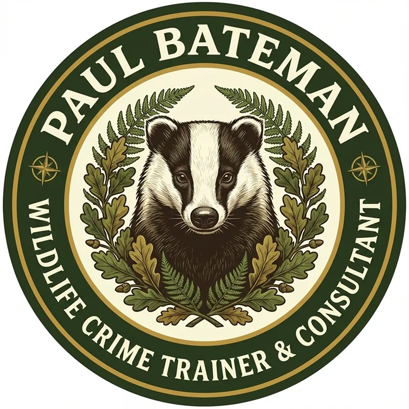 Paul Bateman