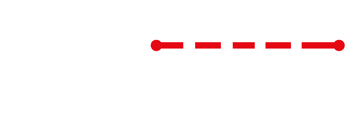 DARLINGTON - Drink & Discuss - CASE: The MI6 Mystery